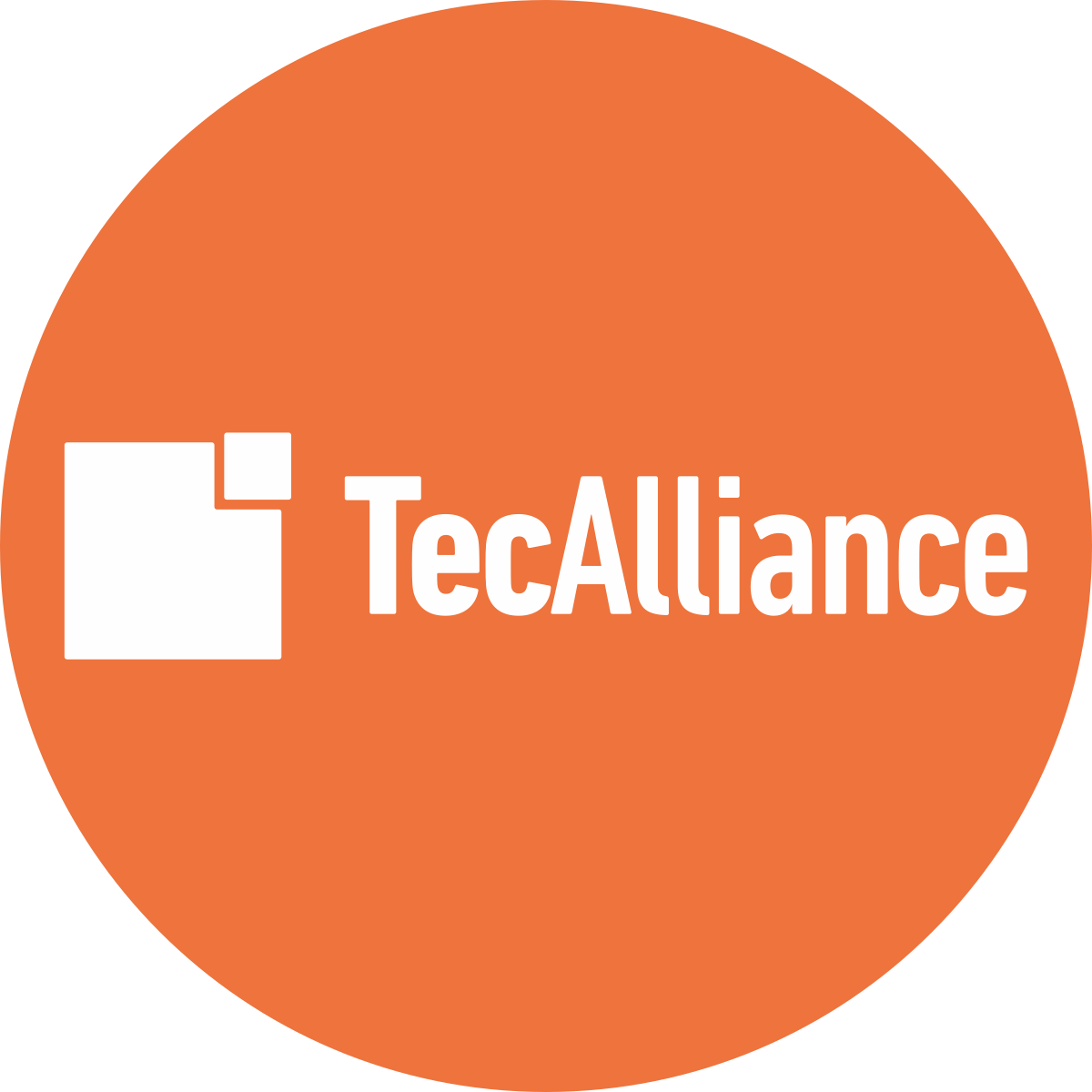 TecAlliance