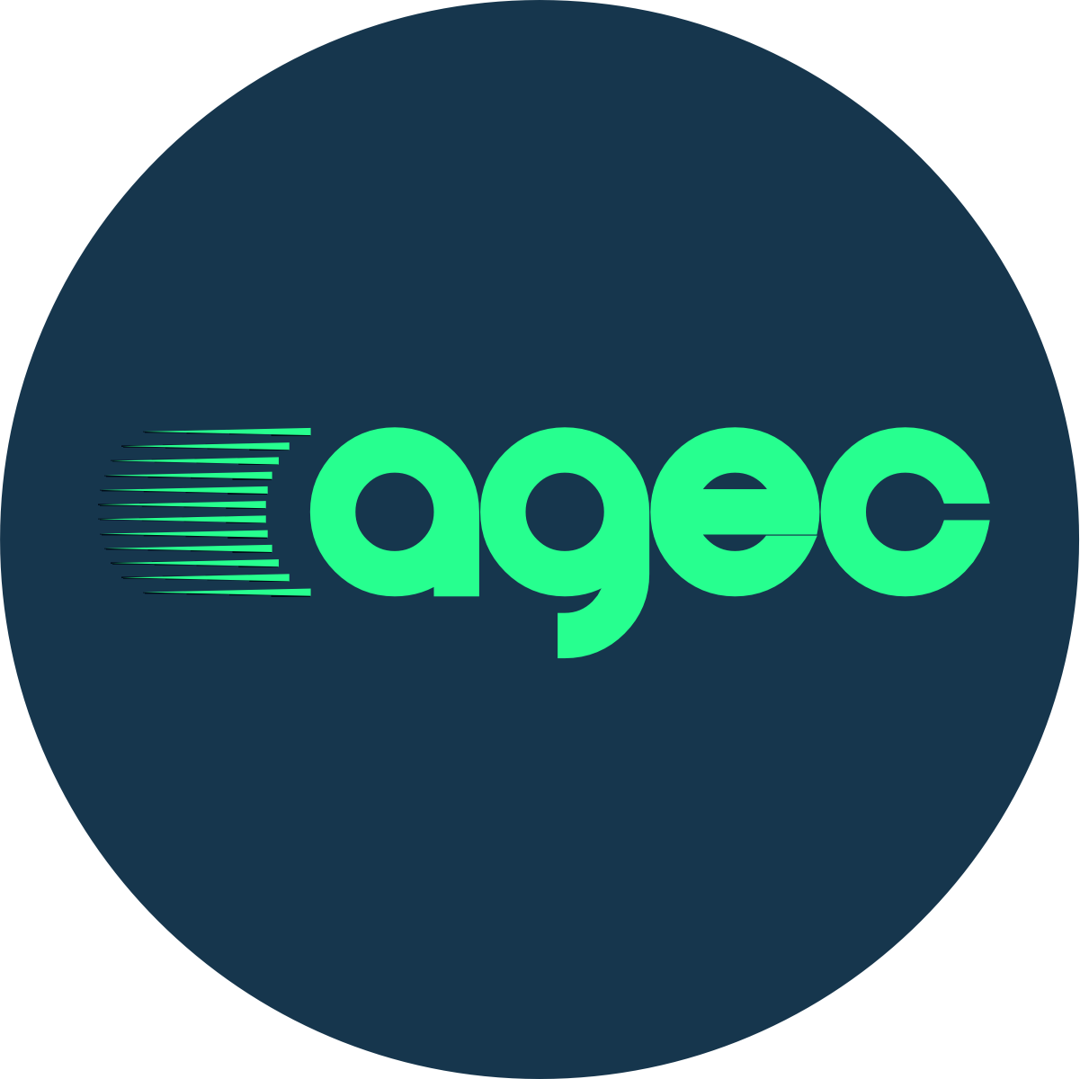 AGEC Trading