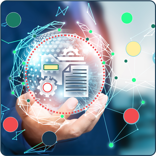Database creation and development